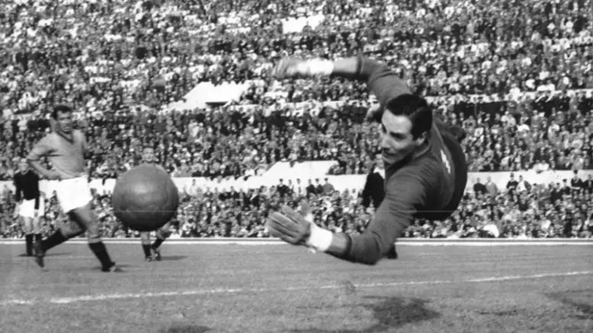 Фабіо Кудічіні / фото з відкритих джерел