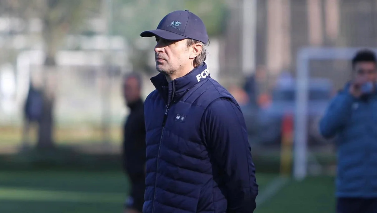 Динамо – ЦСКА 1948 София: стартовый состав и бесплатная онлайн-трансляция