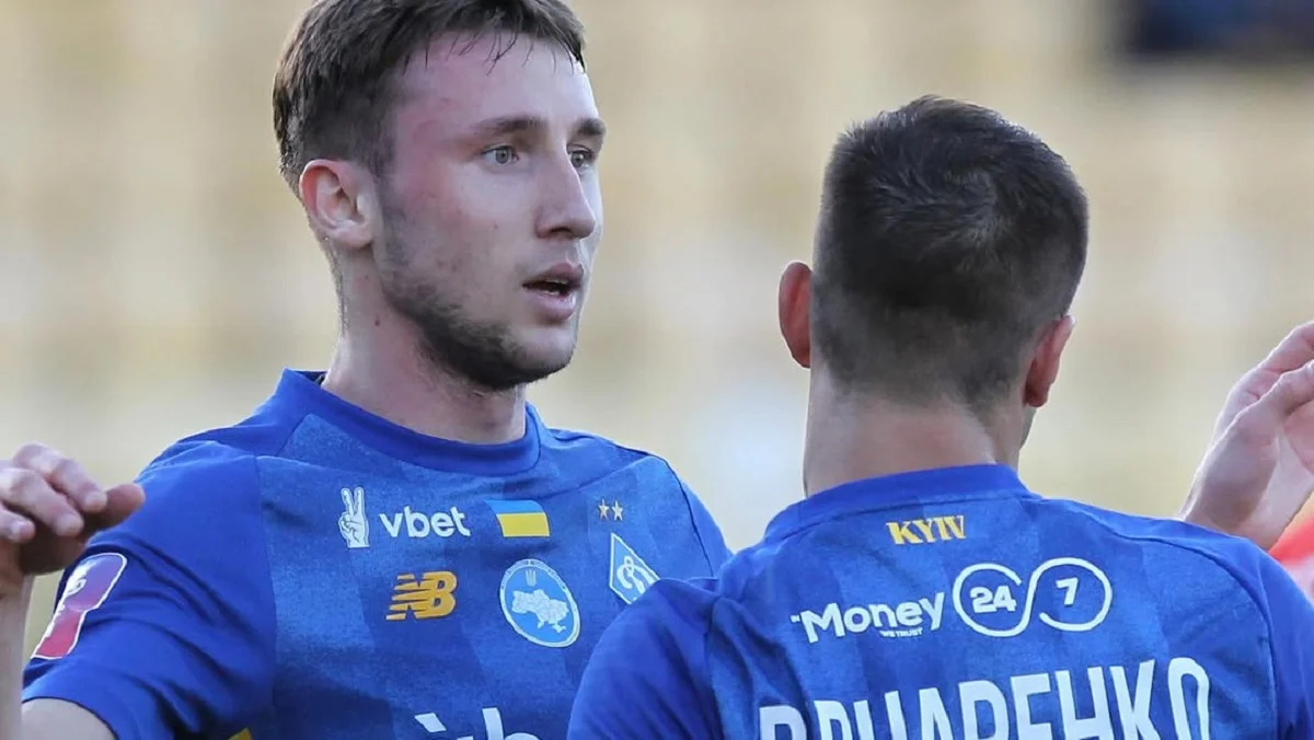 Динамо – ЦСКА 1948: результат и обзор матча 16.01.2025