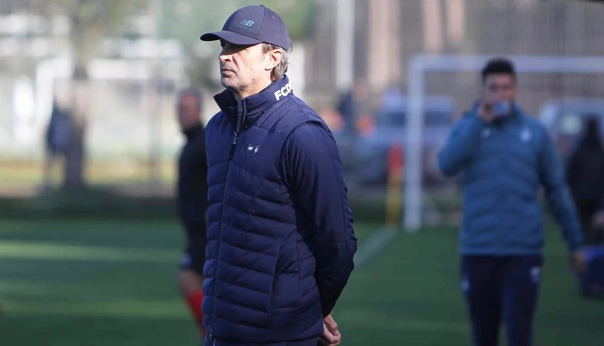 Александр Шовковский / ФК Динамо