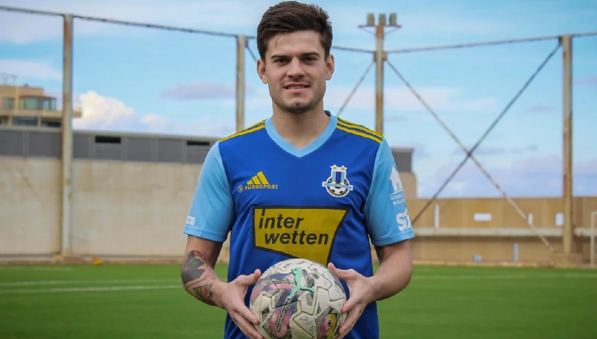 Максим Прядун / Сліма