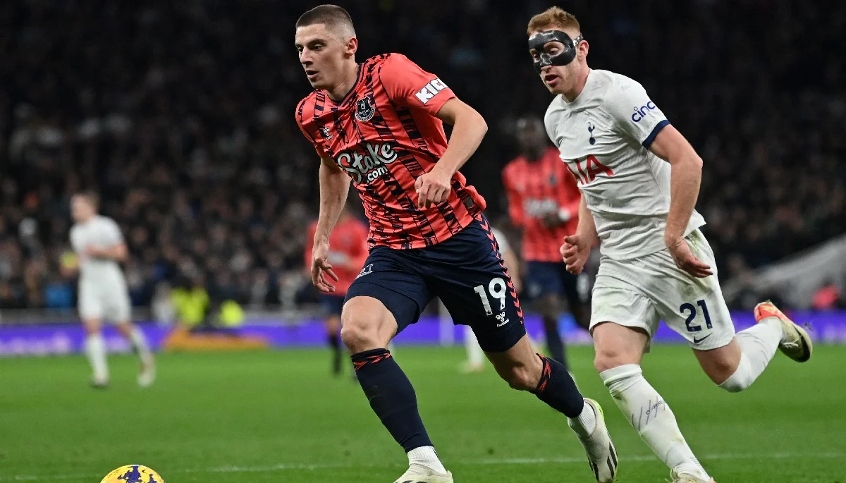 Виталий Миколенко / Getty Images