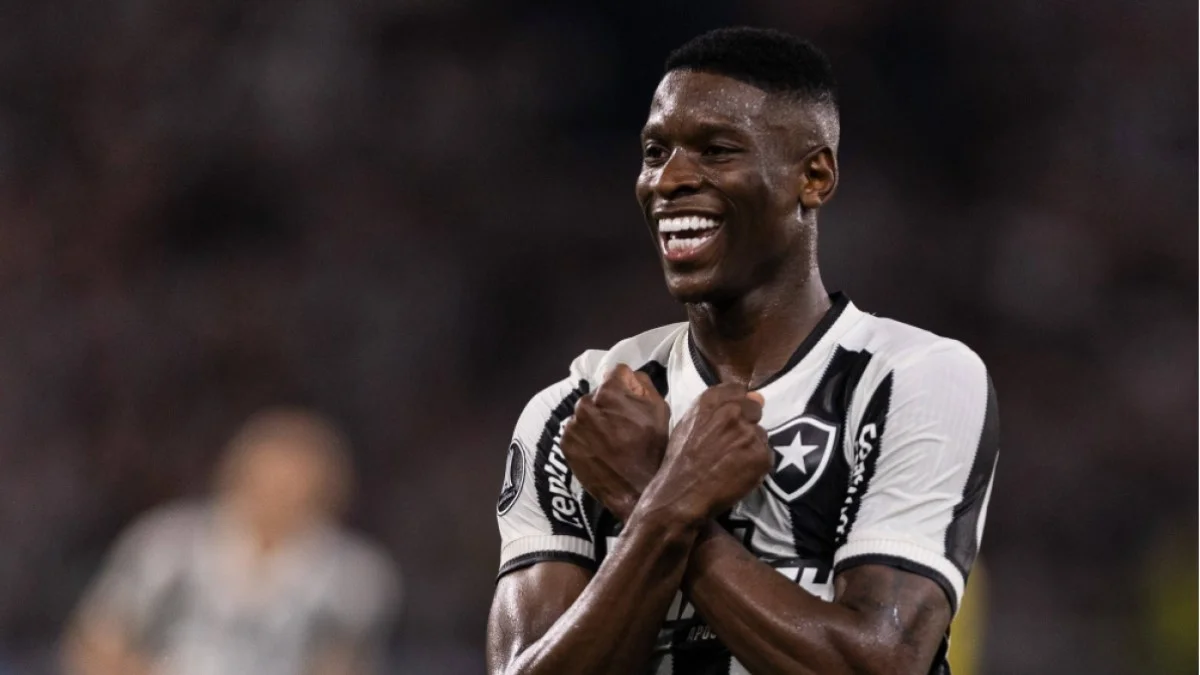 Луис Энрике / Imago Images