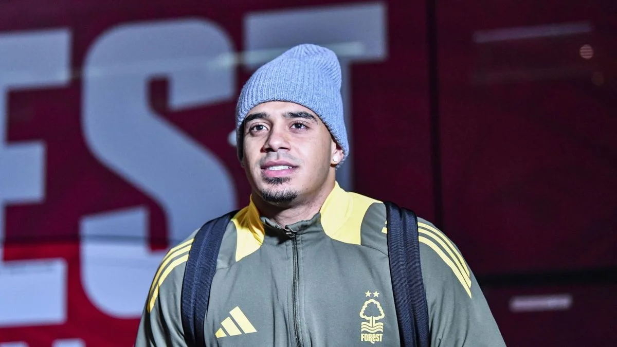 Мурільйо / Imago