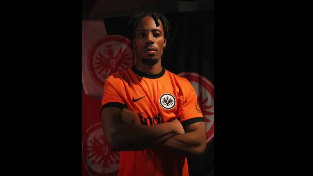 Эле Ваи / скриншот