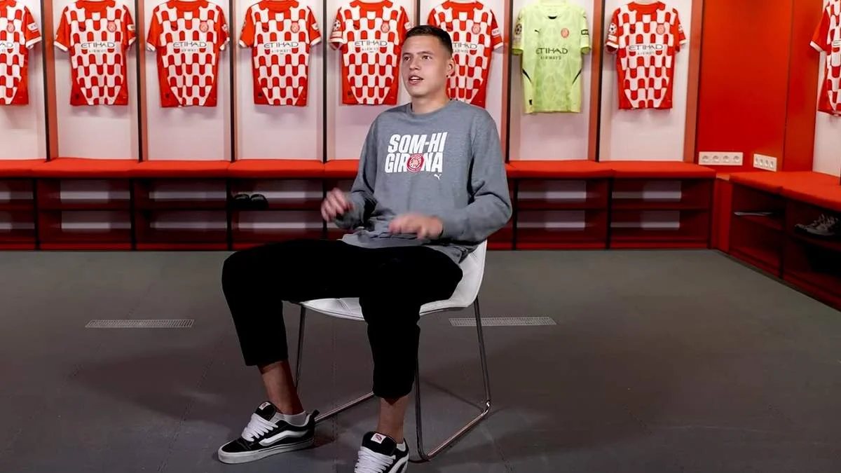 Владислав Крапивцов / Скрин