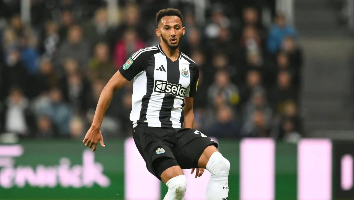 Ллойд Келлі / IMAGO/Richard Lee/Shutterstock