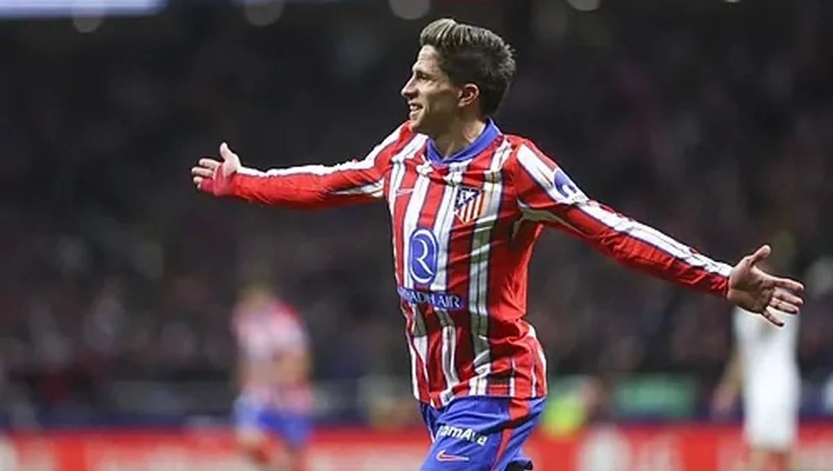 Джулиано Симеоне / EFE