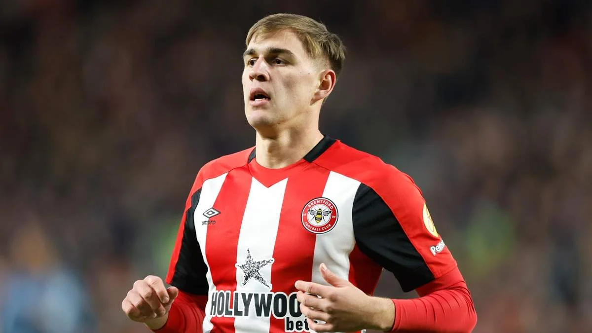 Егор Ярмолюк / Getty Images