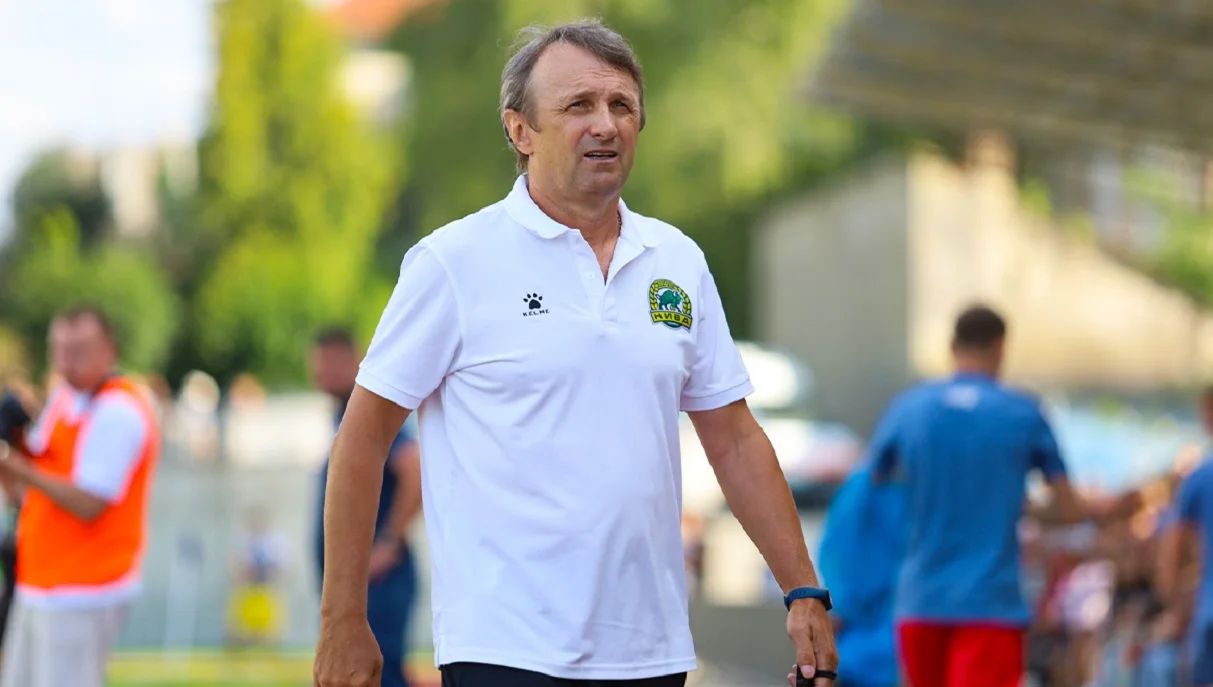 Сергей Лактионов / Пресс-служба Нивы Т