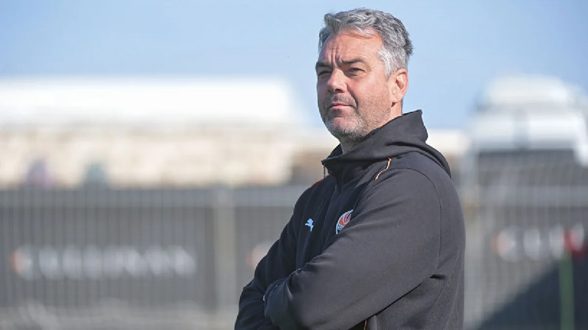 Маріно Пушіч / ФК Шахтар