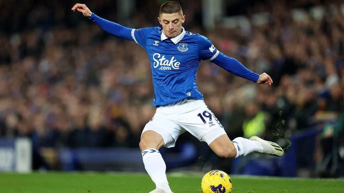 Віталій Миколенко / Getty Images