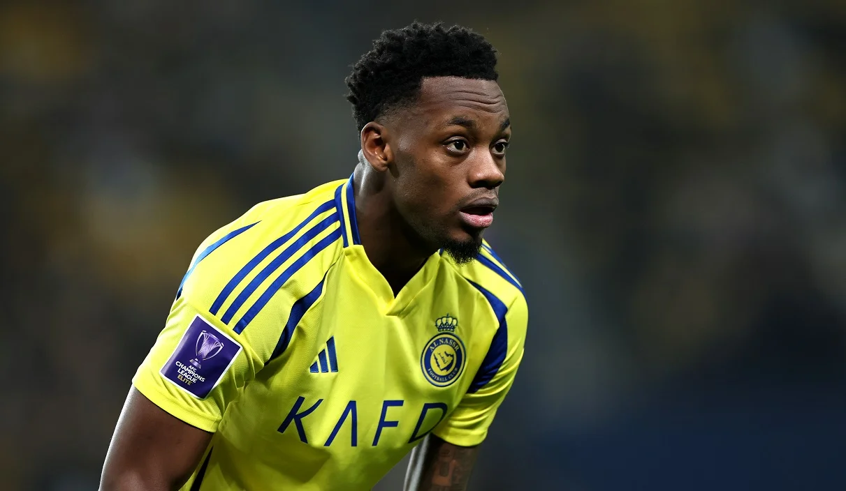 Джон Дуран / Getty Images