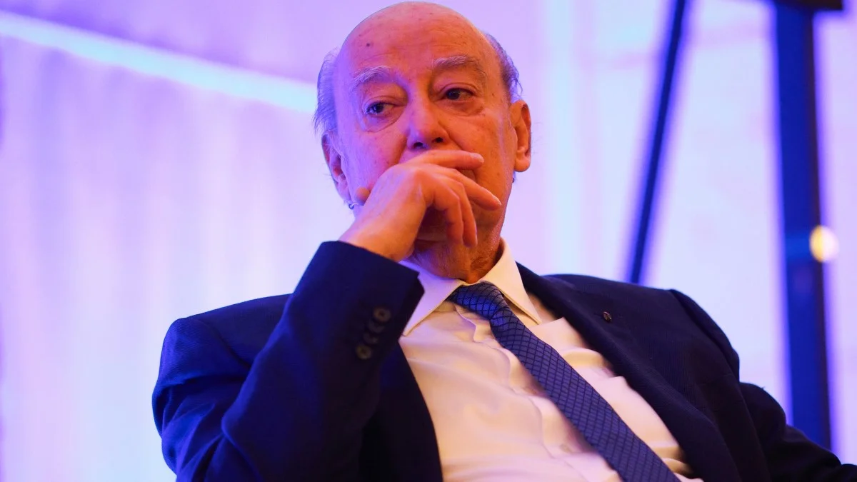 Жорже Нуну Пинту да Кошта / Getty Images