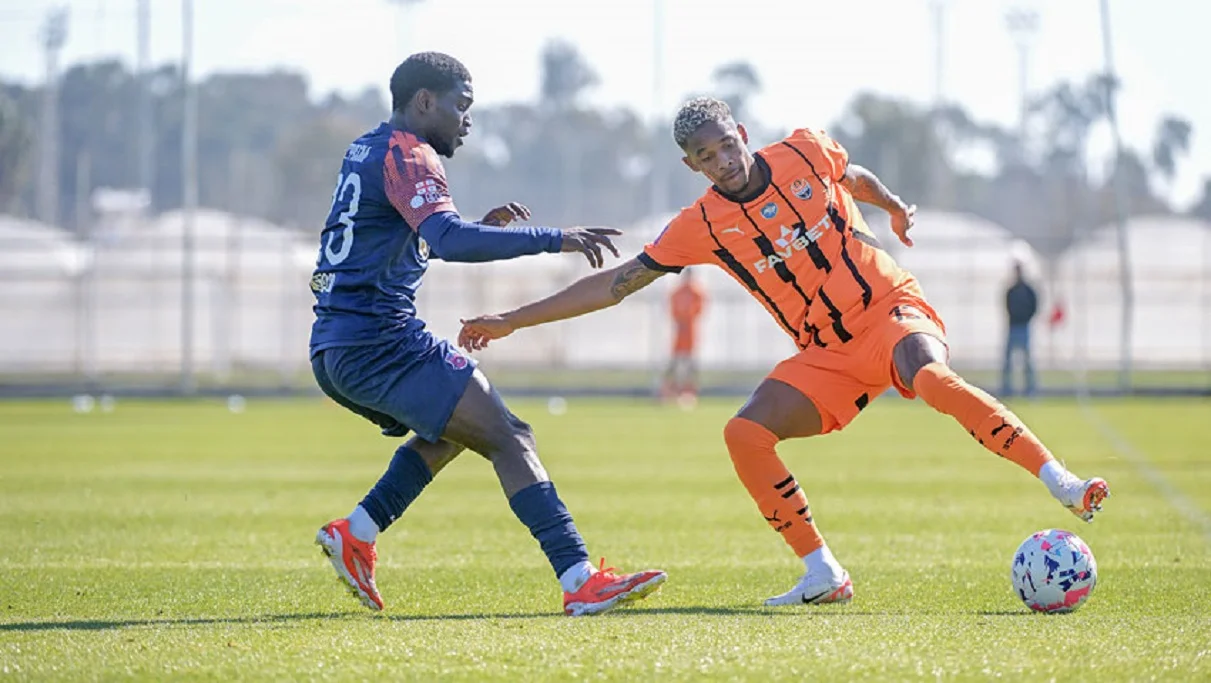 Шахтар – Діла – 2:0 – відео голів та огляд матчу