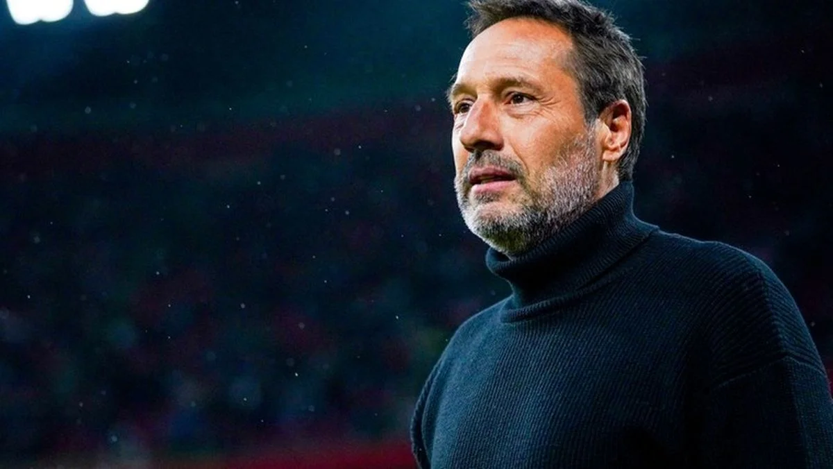 Джон ван'т Схіп / Pro Shots