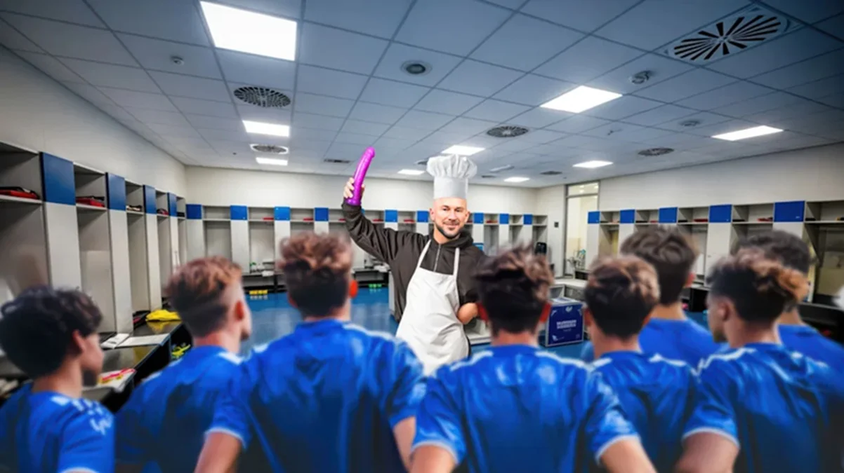 Крістіан Ільзер / колаж: KI/ BILD Infografik/ Christian Korte, IMAGO