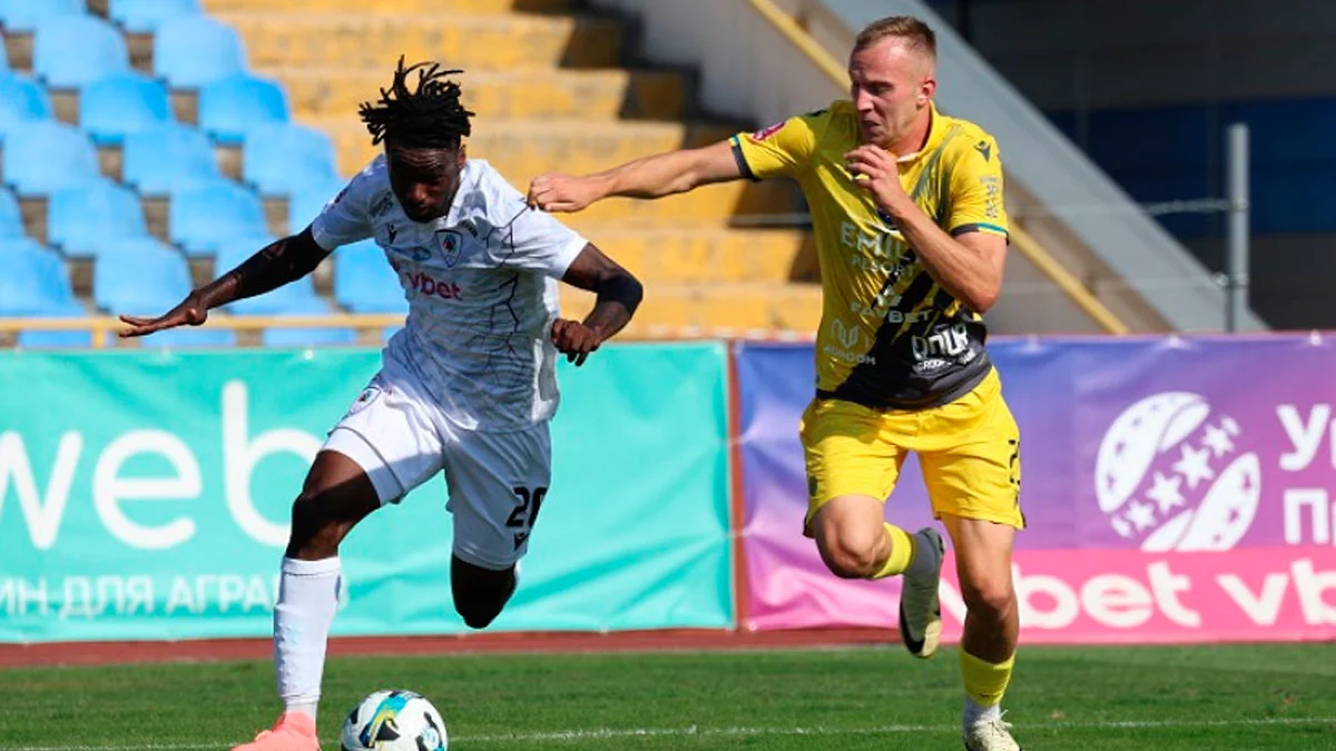 Рух – ЛНЗ і ще два матчі УПЛ. Анонс