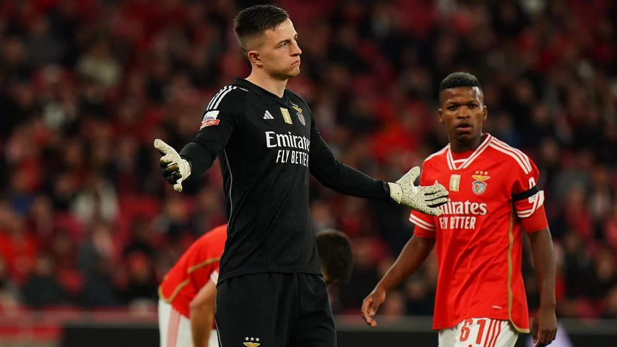 Анатолий Трубин / Getty Images