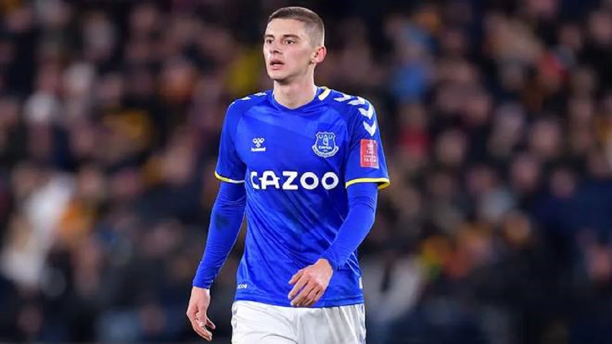 Віталій Миколенко / Getty Images