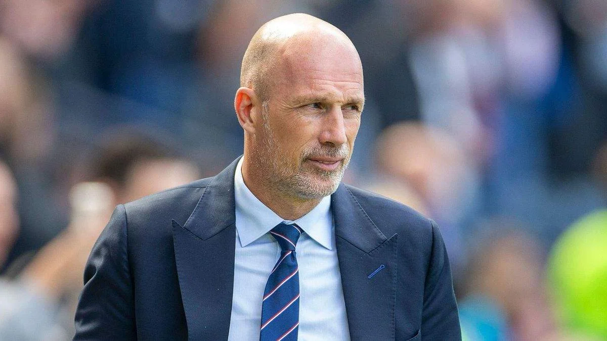 Филипп Клеман / Alamy