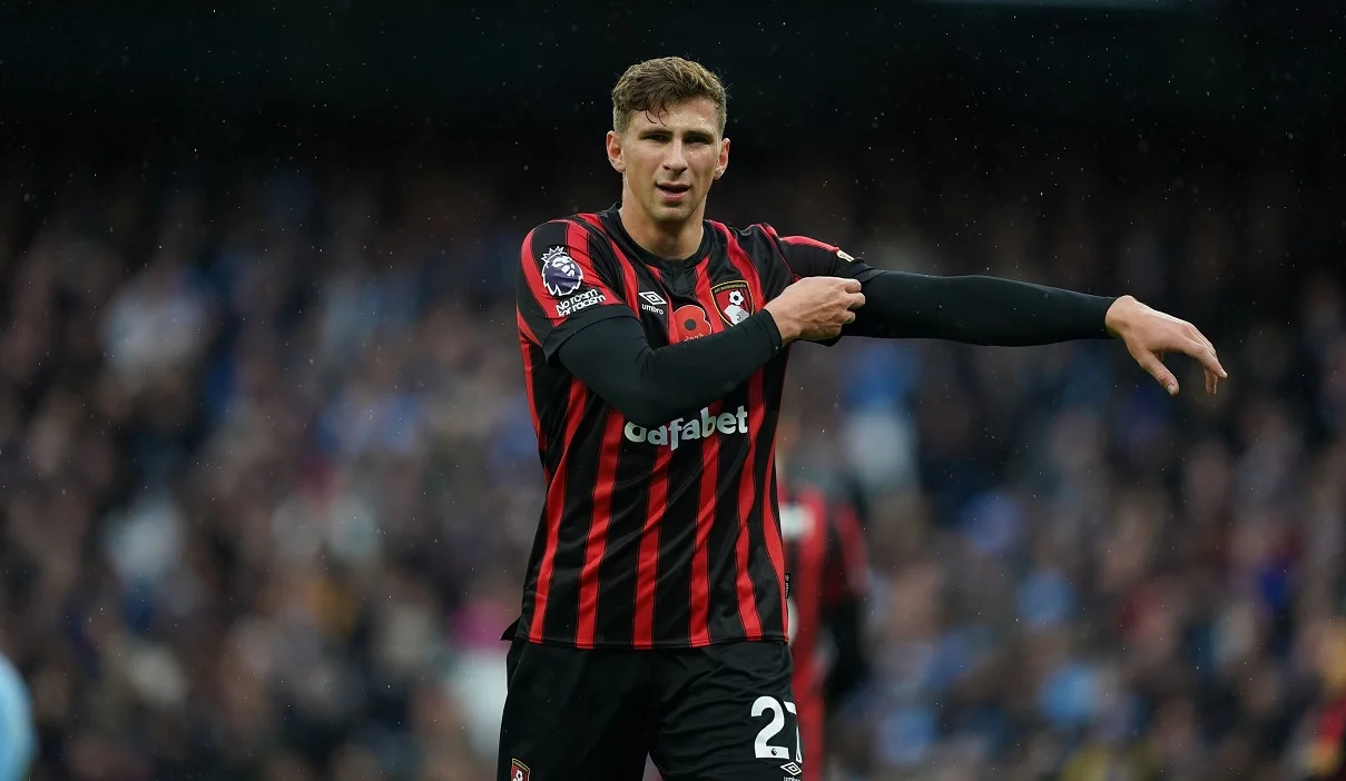 Илья Забарный / Getty Images