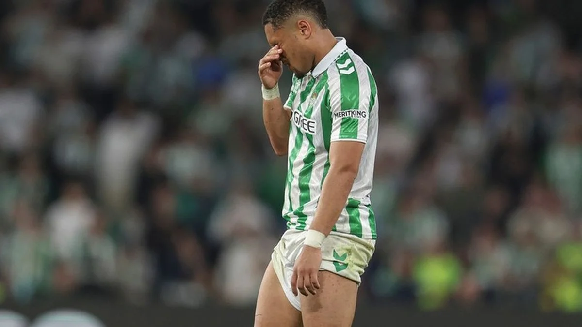 Витор Роке / Pro Shots