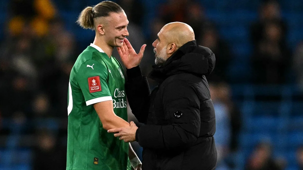 Максим Таловєров / Getty Images