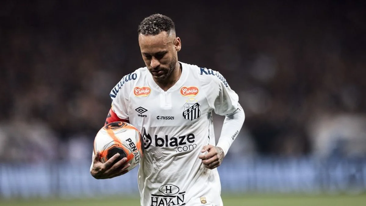 Неймар / Pro Shots