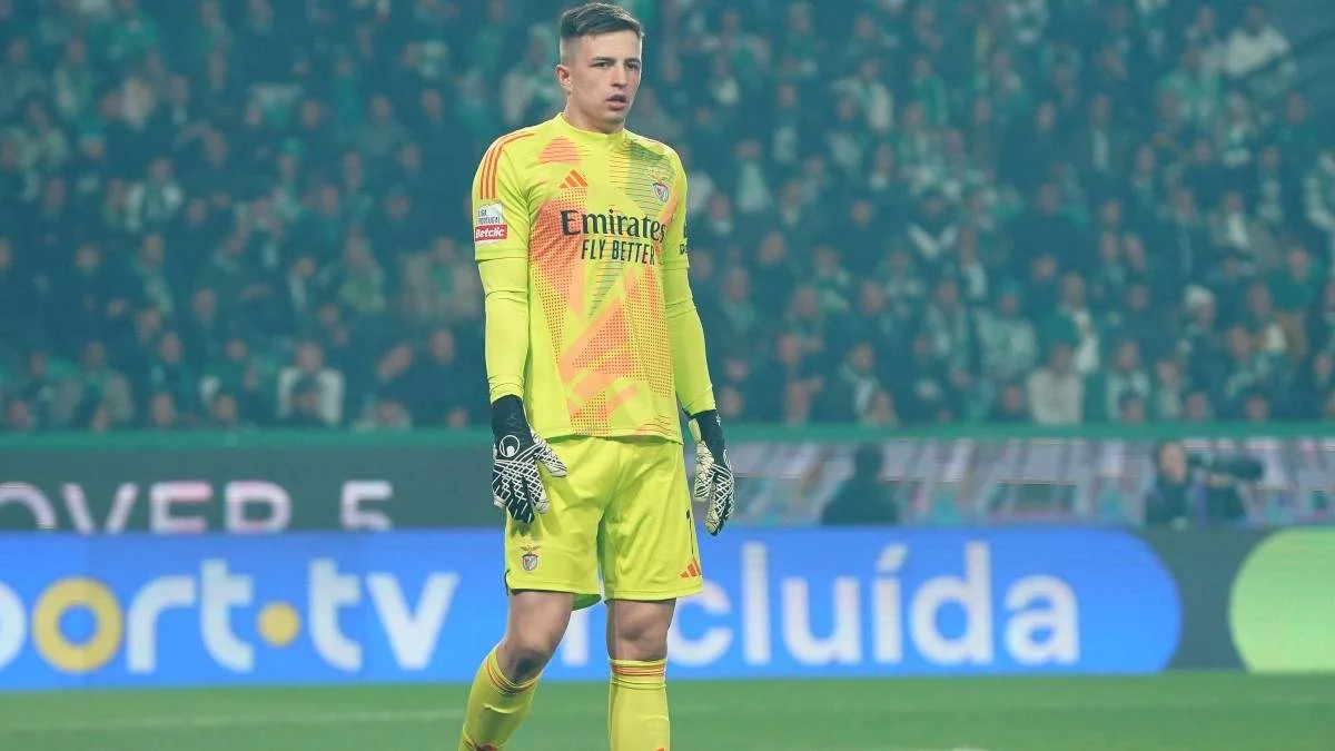 Анатолий Трубин / Getty Images