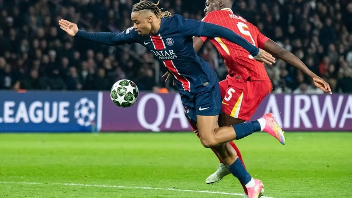 Ибрагима Конате против Барколя / Pro Shots