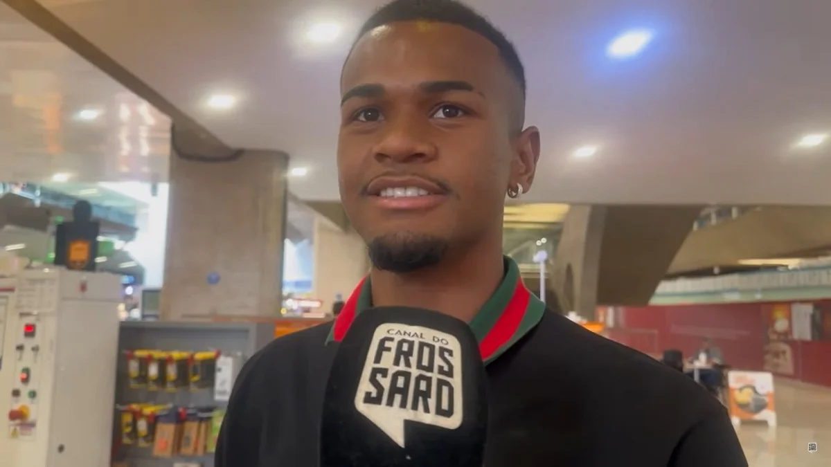 Аліссон / Стоп-кадр з відео