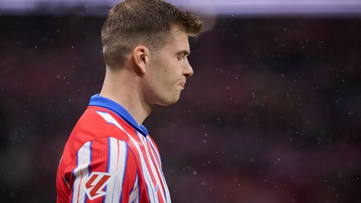 Сёрлот / Pro Shots