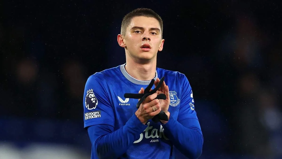 Віталій Миколенко / Getty Images 