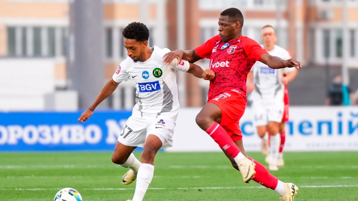 Александрия – Оболонь, Верес – Полесье: анонс матчей УПЛ