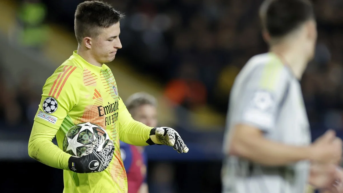 Анатолий Трубин / Getty Images