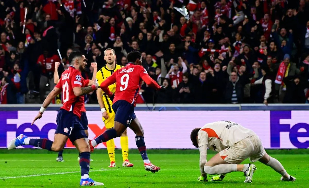 Грегор Кобель / Imago