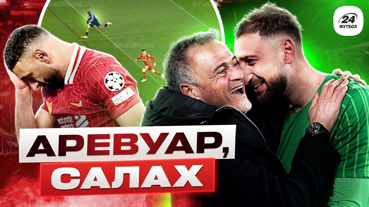 Колаж Футбол 24
