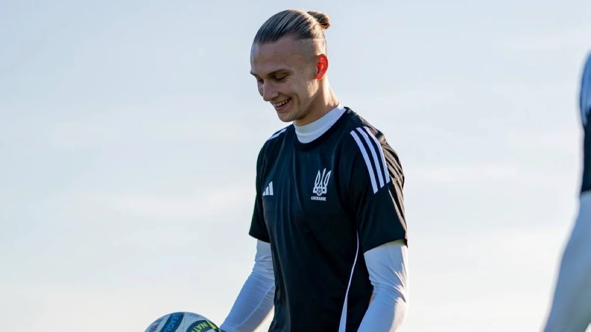 Максим Таловеров / фото: Дан Балашов