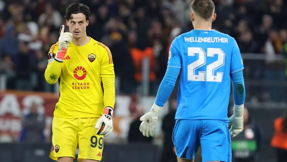 Міле Свілар / Pro Shots