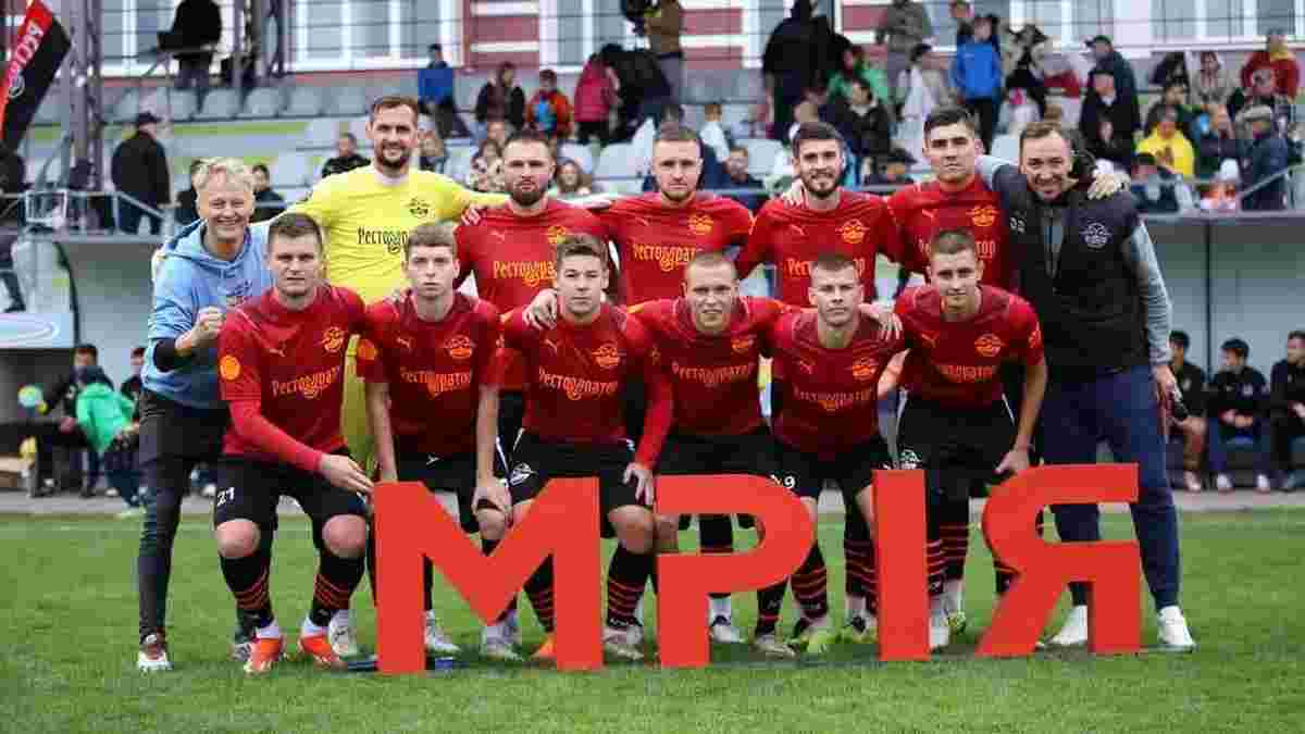 Коноплянка забил 9 голов в благотворительных матчах в Испании перед игрой Украина – Бельгия