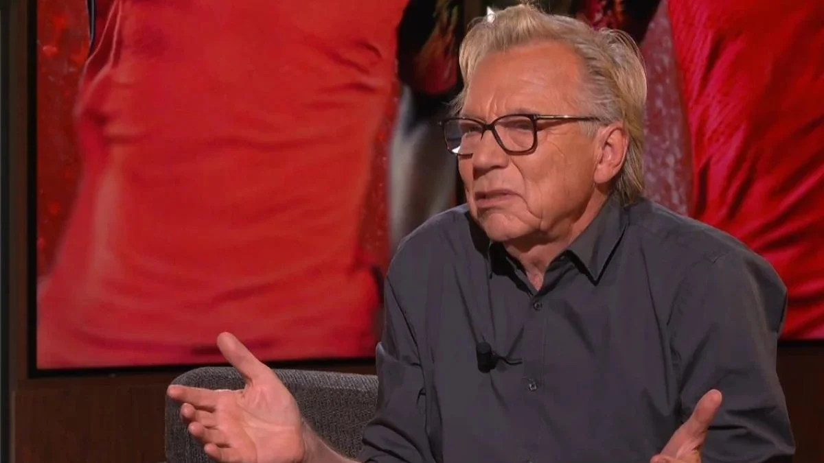 Ян Мюлдер / voetbalbelgie.be