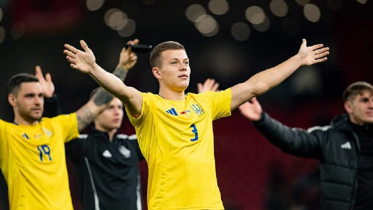 Алексей Сыч / Фото Дана Балашова