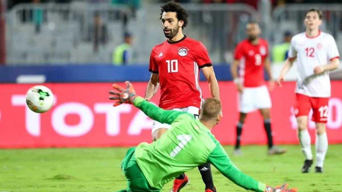 Турнірна таблиця групи А / скріншот з Flashscore