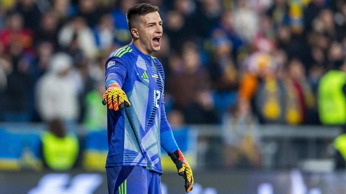 Анатолий Трубин / Getty Images