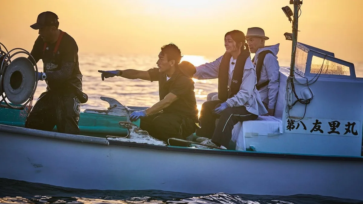 Хідетосі Наката став крафтовим виробним  