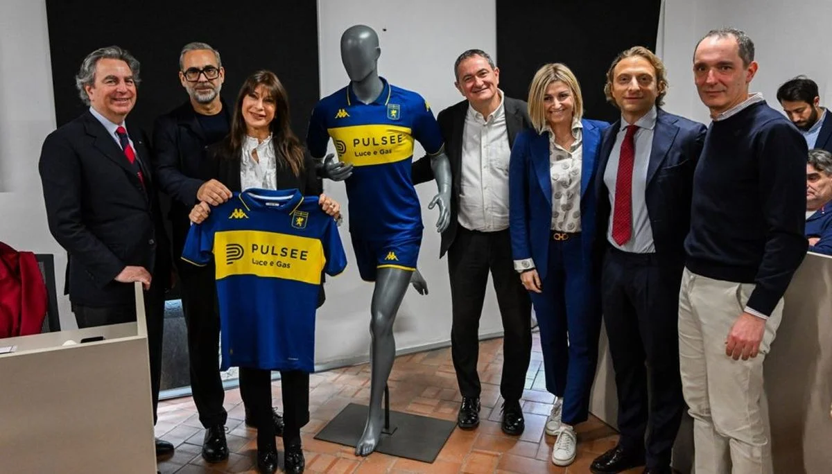 Дженоа / Дженоа