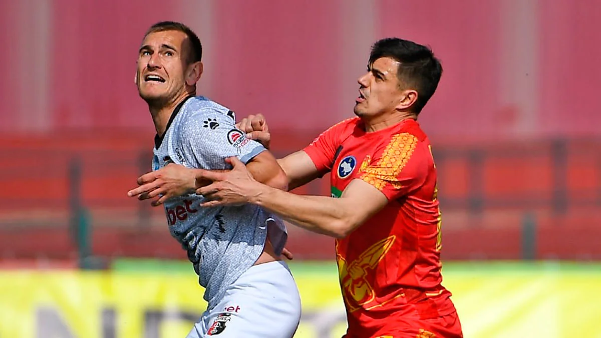 Ингулец – Верес– 0:0 / УПЛ