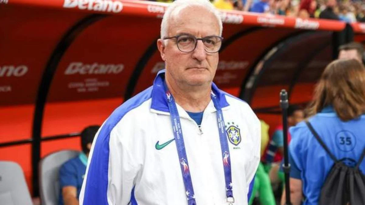 Дорівал Жуніор / Pro Shots