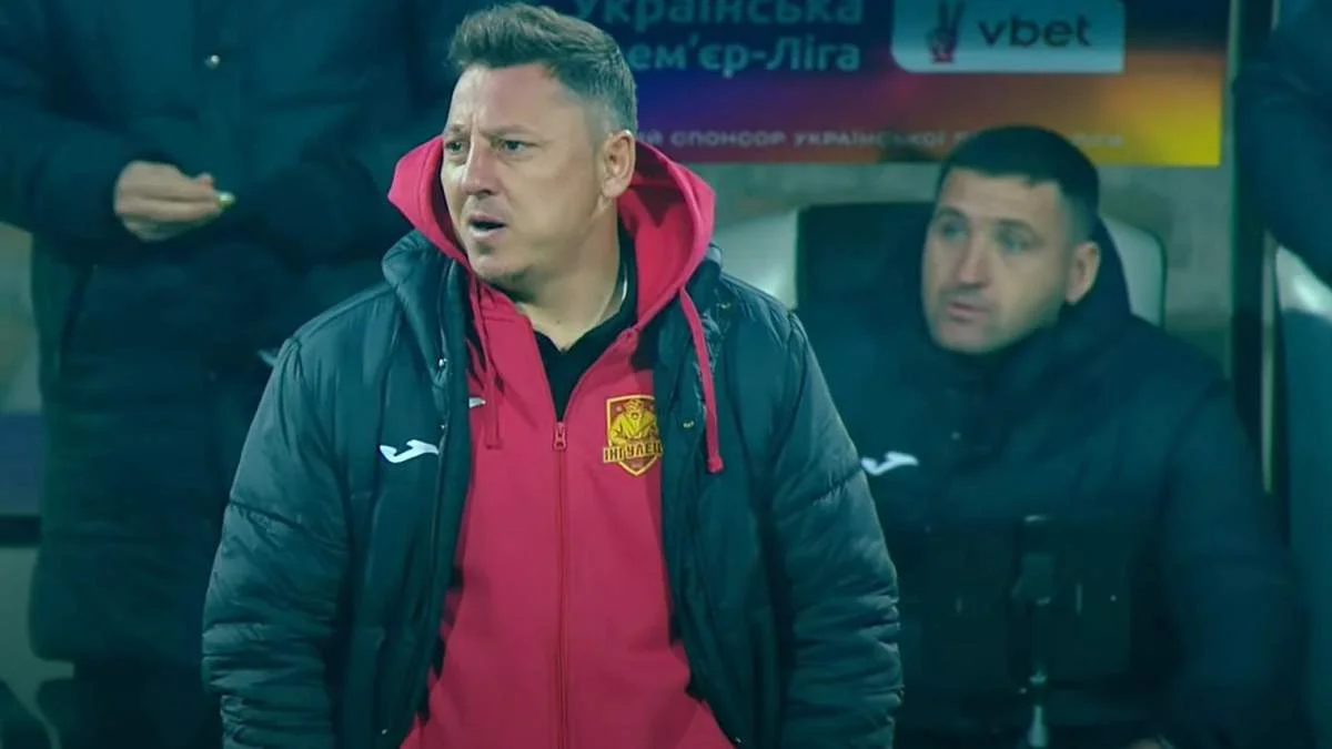 Василий Кобин / Стоп-кадр из видео